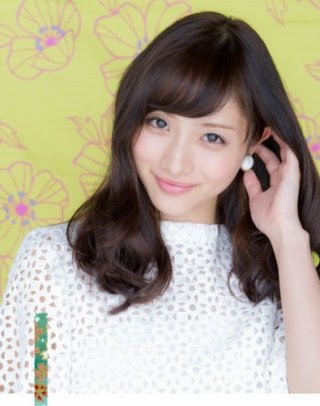 Sora Hair Make