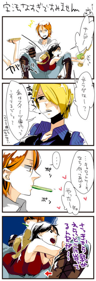 性転換 続きのような Pixiv年鑑 B