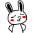 2008111213535358.gif image by veronica_tsim