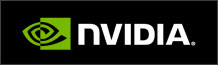 http://www.nvidia.co.jp/page/home.html