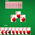 Puzzled Hearts Game Online Free : Collect, share and exchange gifts, bonuses, rewards links.