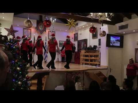Εικόνα