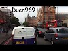 Resorts near Archway London