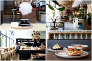 17+ Best Cafes In Singapore, Yang Terbaru!