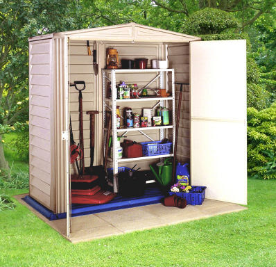 ... Shed, cheapest duramax large hut shed prices, largehut storage shed UK
