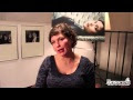 Interview with Sara St. Onge about 'Molly Maxwell'