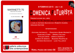 edieuropa_Marinetti70