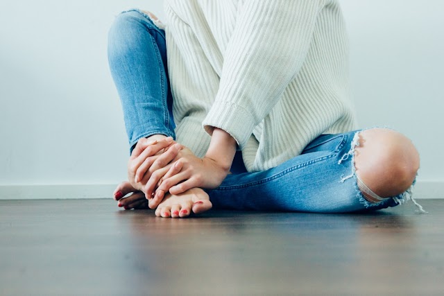  Do You Really Need A Los Angeles Slip And Fall Attorney?