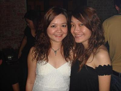 DSC01815