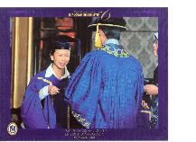Convo Photo3