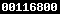 website statistics