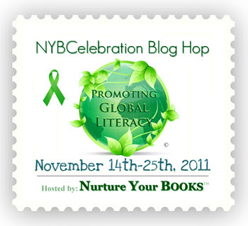 NYBCelebration Blog Hop med size image