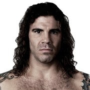 Clay_Guida_180_2.jpg