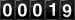 Free Hit Counter