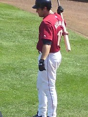 berkmanbat