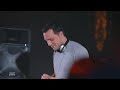 Video Dennis Sheperd feat. Molly Bancroft - Silence [Official Music Video] (+Lyrics)