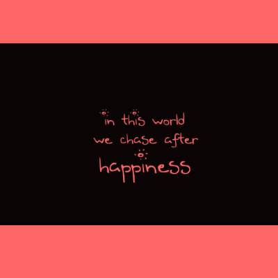 gif maker
