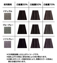 東大阪 メンズカット 散髪屋 理容室 河内小阪 御厨 八戸ノ里すぐの男性育毛剤 白髪染めの理容室 Hair Studio こせら 005 Pickup