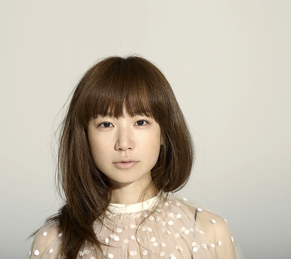 最も好ましい Yuki 壁紙 Hd壁紙画像