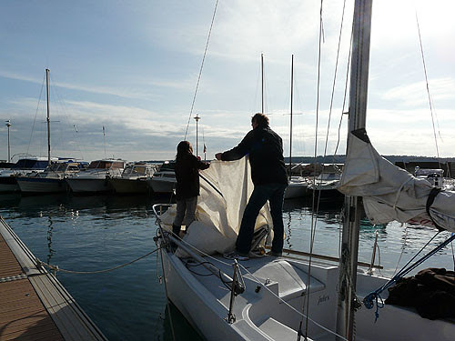 hissé de voiles.jpg