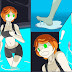 Changed Tf : Changed Dark Latex Creatures Tf By K Henry Fur Affinity Dot Net : Transformation sequences * newer ones are higher up :3 a note about incomplete sequences: