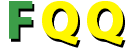 AGEN QQ SIMPANGTIGA