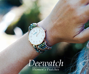 Deewatch Safari