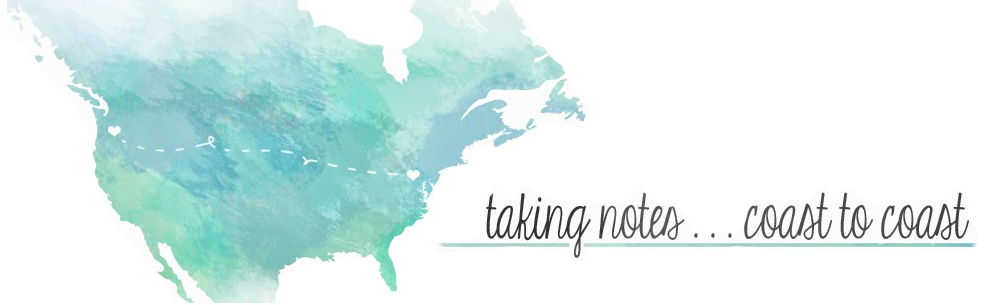  photo Header_zps24cd14cd.png