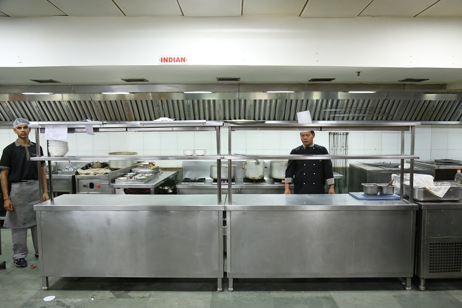 Commercial hotel kitchen equipment manufacturers jodhpur Commercial hotel kitchen equipment manufacturers jodhpur