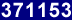 count web page visits