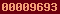 blogger counter