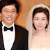 Yoo Jae Suk : B5kj8uvevj 8sm - Each week, is filled with fun that includes.