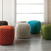 Home Décor: Indoor/Outdoor Furniture, Rugs | The Company Store