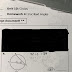 Unit 10 Circles Homework 5 Inscribed Angles - Unit 10 Circles Homework 4 Inscribed Angles Please Complete The Following Questions And Explain Brainly Com - Circles 10 angles unit inscribed 4 homework answer key.