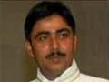 IPS_officer_killed_Narendra_Kumar_Singh_120.jpg