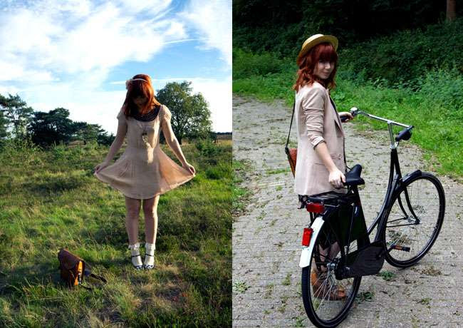 Image Hosted by ImageShack.us