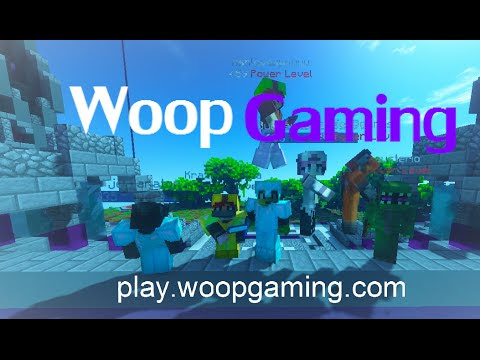 Sorb Pixelcore IP - Minecraft Server