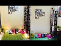 Diy Home Decor Living Room