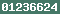 web statistics