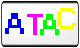  photo button_favorite_zps8b18a137.png
