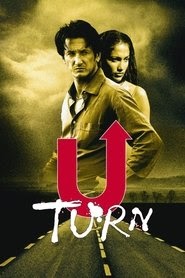 U Turn 1997 يلم كامل يتدفق عبر الإنترنت