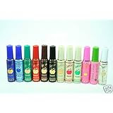 Product Details