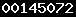 blogspot visit counter