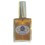 Sacred Frankincense 2