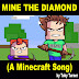 Tobygames Minecraft Mods List / This list of the best minecraft mods has been updated for 2021, and in order of the newest version of minecraft.