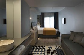 Deansgate motel York