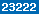 blogger visitor counter