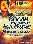 Display Buku
