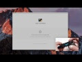 How To Use Bitcoin On Ledger Nano S