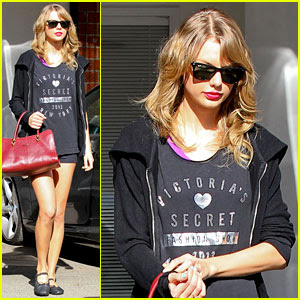 Photos News And Videos Just Jared Page 22562
